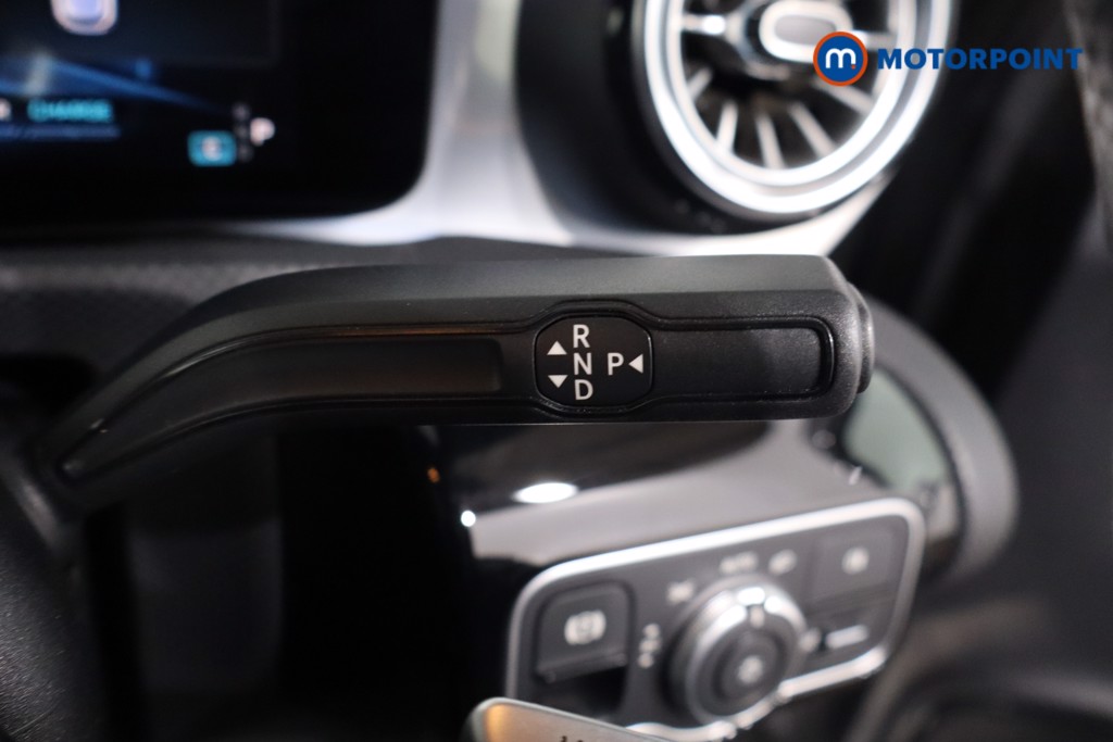 Used Mercedes-Benz A-Class 2023 for sale - 77997970: Photo 25