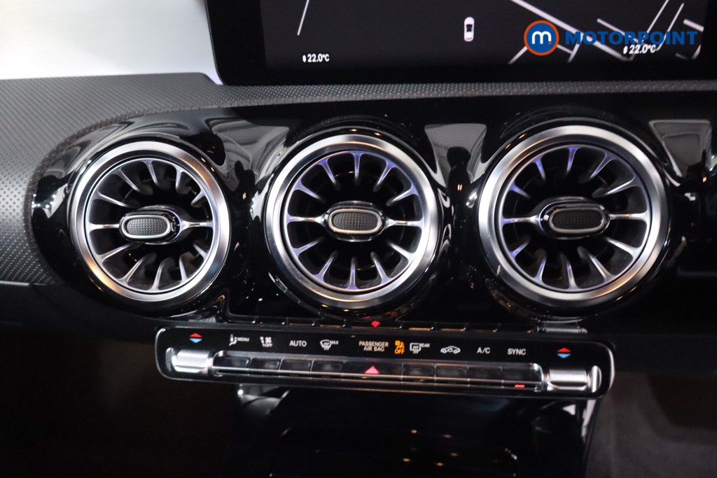 Used Mercedes-Benz A-Class 2023 for sale - 77997970: Photo 27