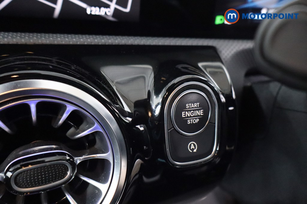 Used Mercedes-Benz A-Class 2023 for sale - 77997970: Photo 28