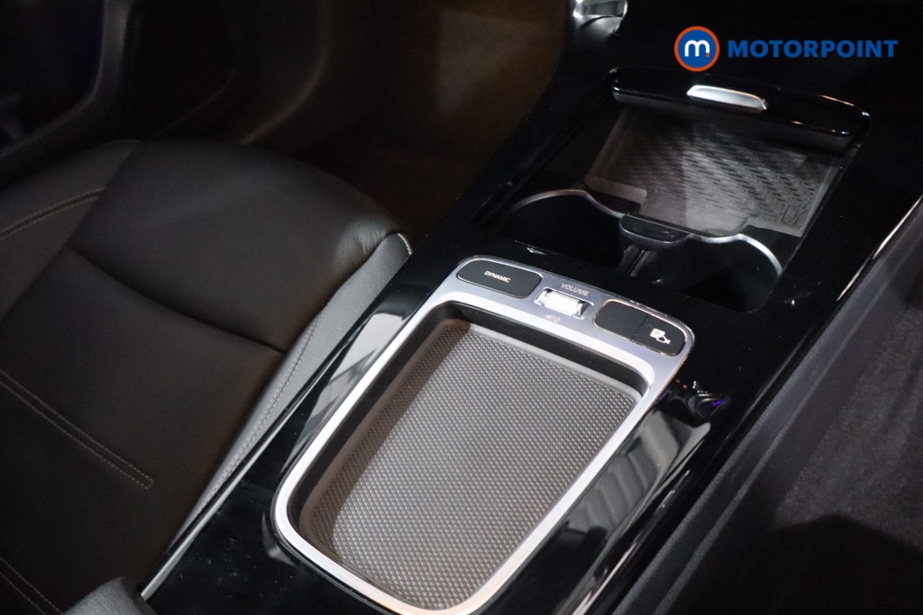 Used Mercedes-Benz A-Class 2023 for sale - 77997970: Photo 31