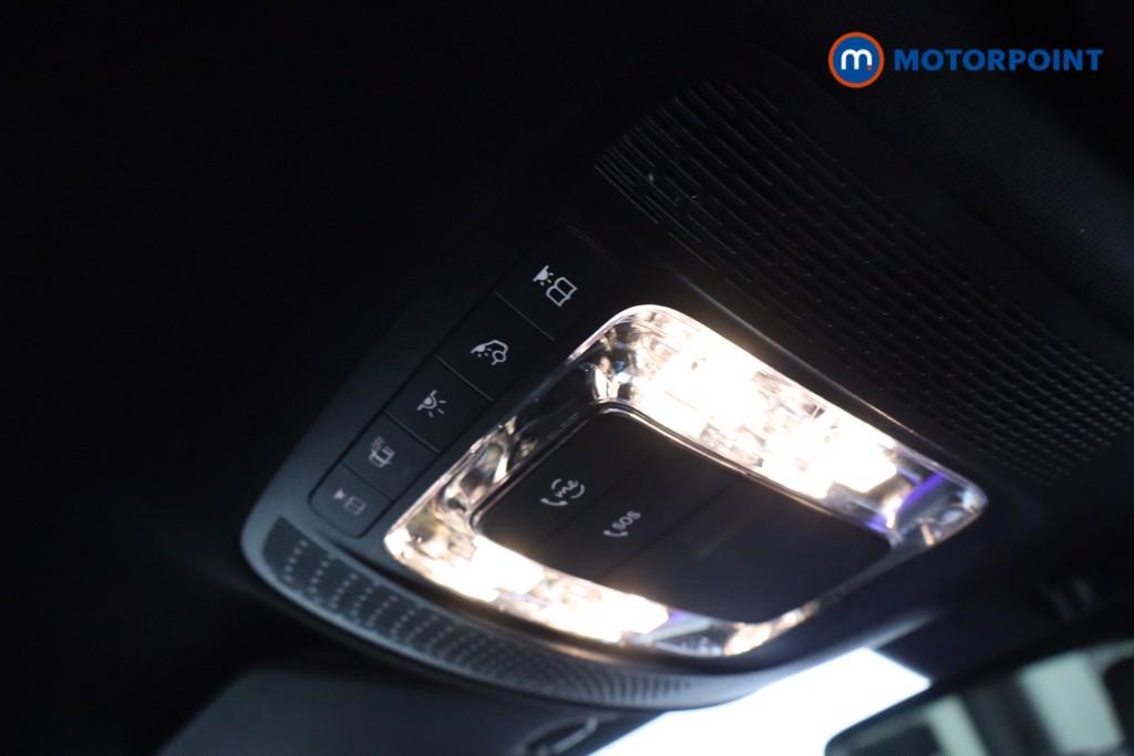 Used Mercedes-Benz A-Class 2023 for sale - 77997970: Photo 32