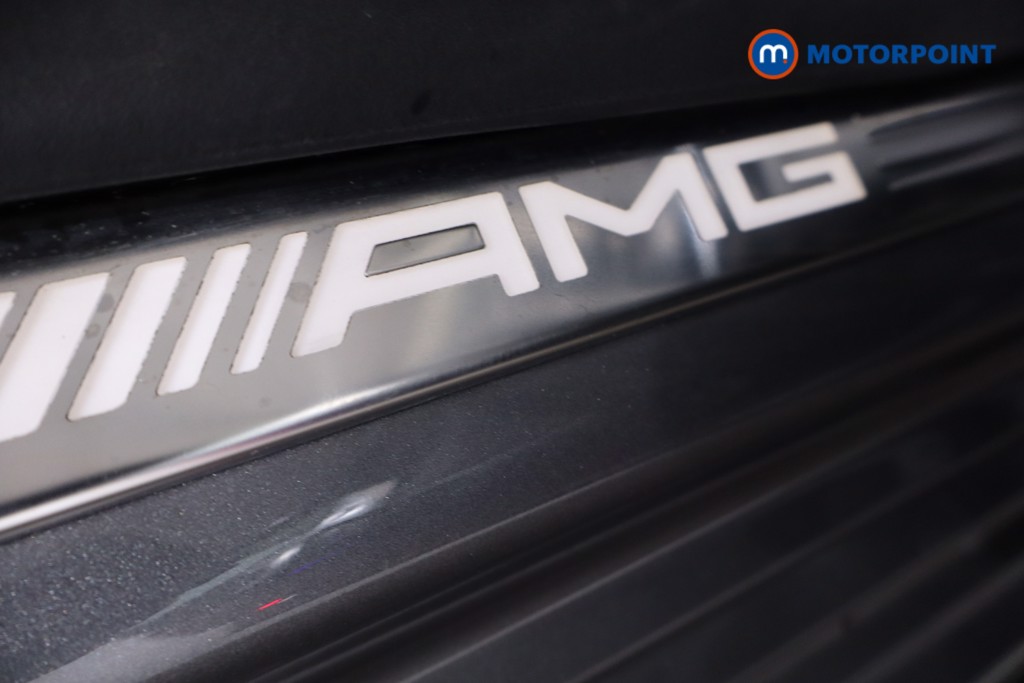 Used Mercedes-Benz A-Class 2023 for sale - 77997970: Photo 34