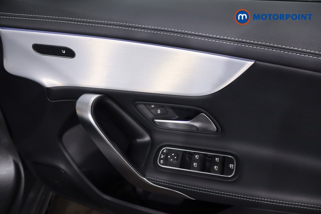 Used Mercedes-Benz A-Class 2023 for sale - 77997970: Photo 36