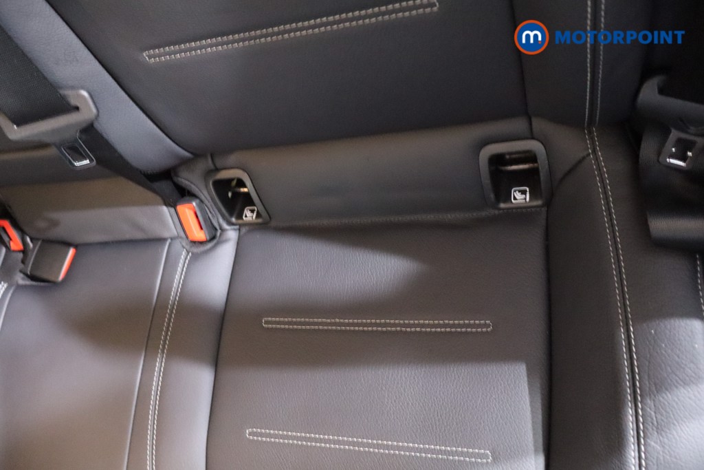 Used Mercedes-Benz A-Class 2023 for sale - 77997970: Photo 37