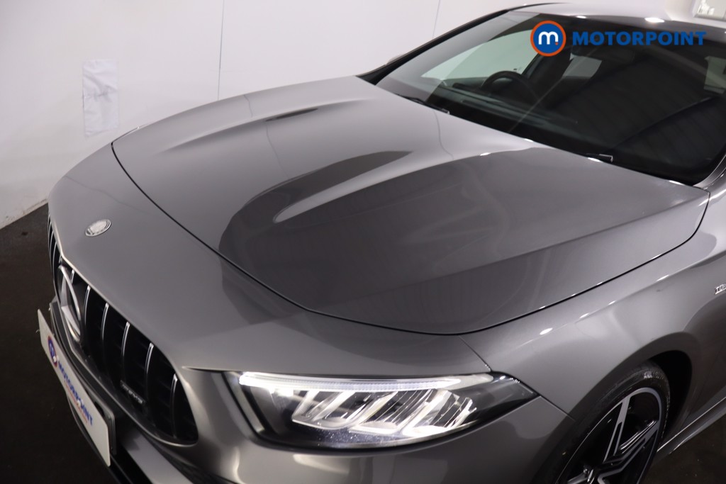 Used Mercedes-Benz A-Class 2023 for sale - 77997970: Photo 40