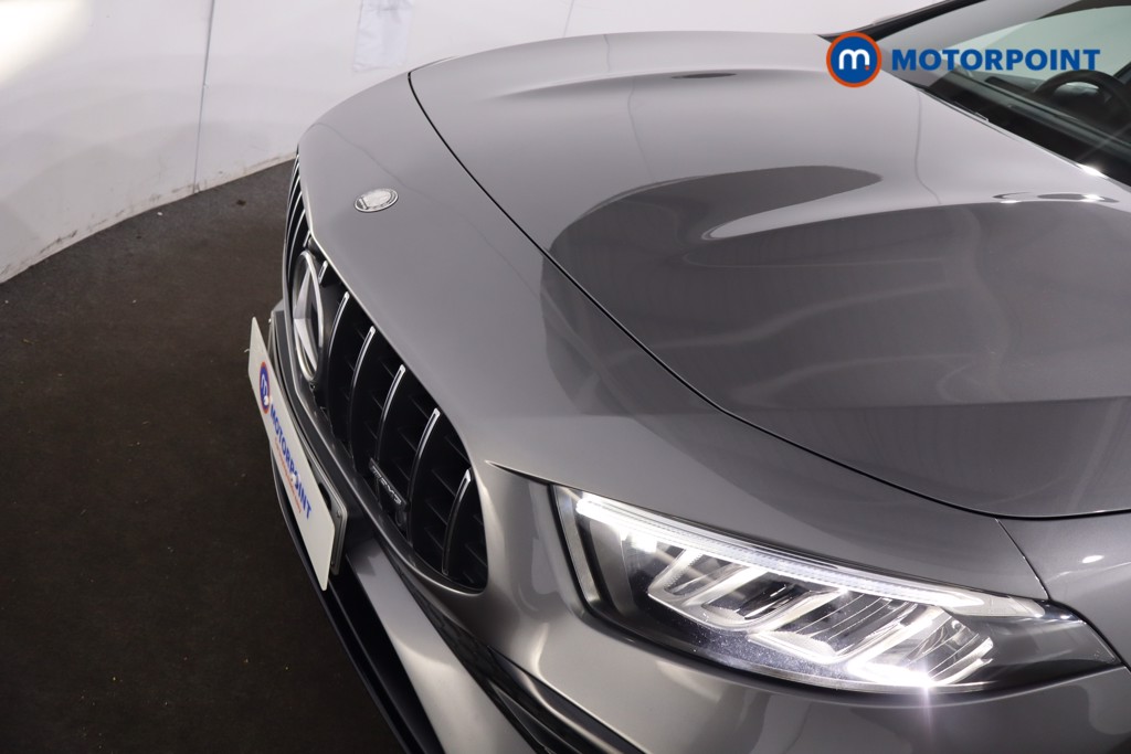 Used Mercedes-Benz A-Class 2023 for sale - 77997970: Photo 41