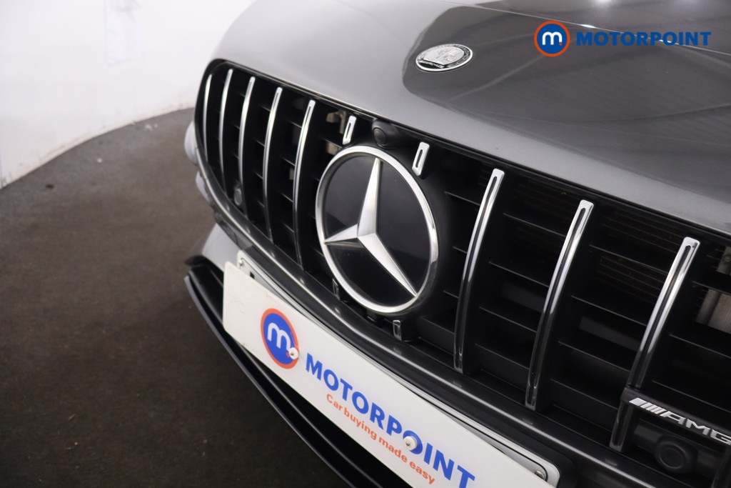 Used Mercedes-Benz A-Class 2023 for sale - 77997970: Photo 42