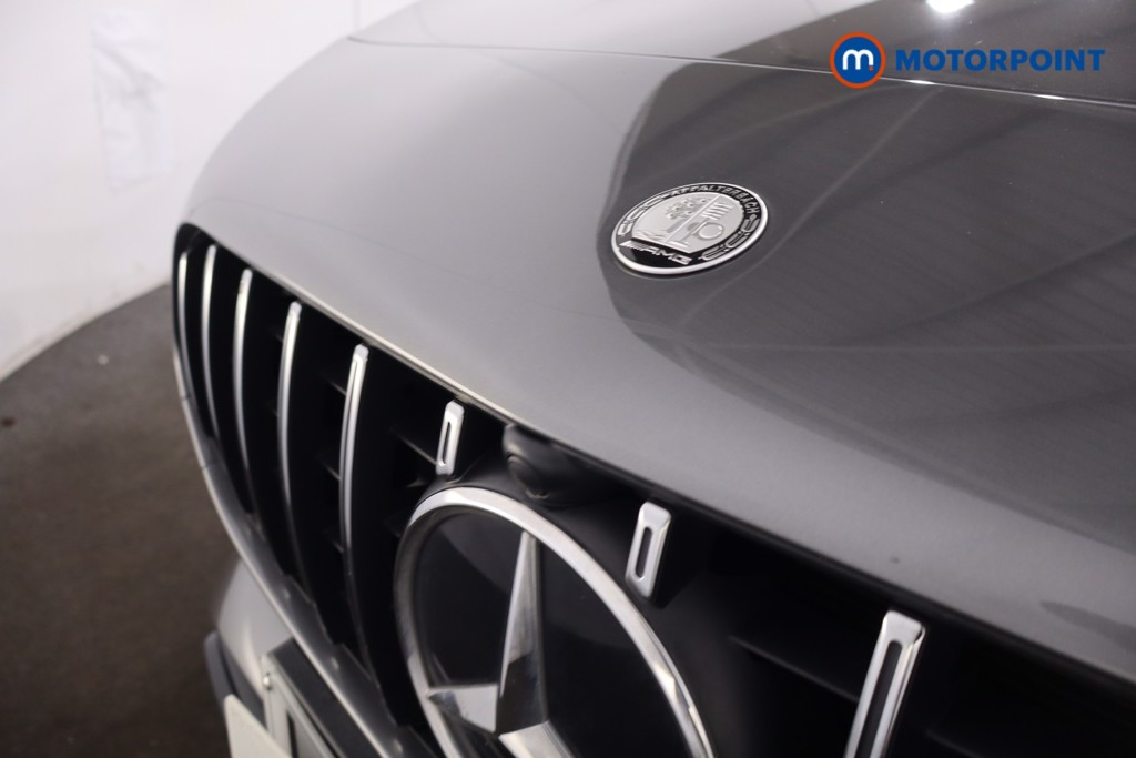 Used Mercedes-Benz A-Class 2023 for sale - 77997970: Photo 43