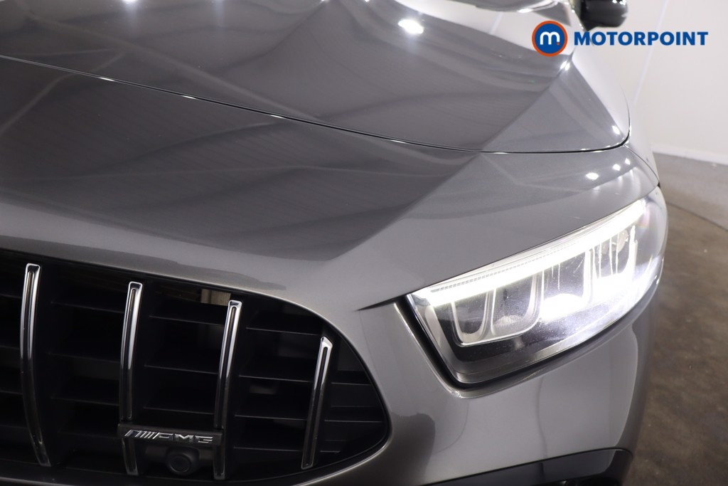 Used Mercedes-Benz A-Class 2023 for sale - 77997970: Photo 44