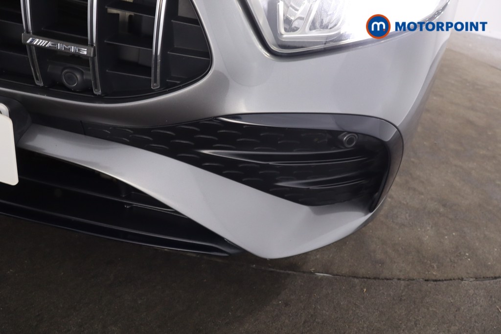 Used Mercedes-Benz A-Class 2023 for sale - 77997970: Photo 45