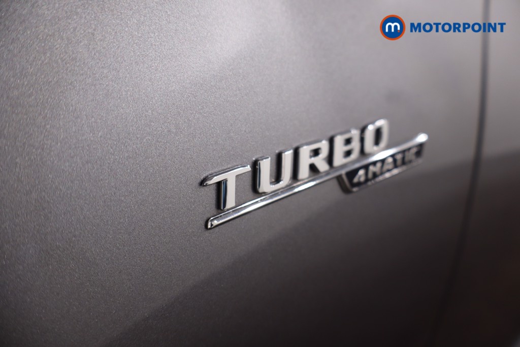 Used Mercedes-Benz A-Class 2023 for sale - 77997970: Photo 47