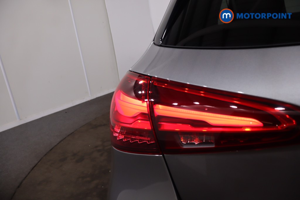 Used Mercedes-Benz A-Class 2023 for sale - 77997970: Photo 49