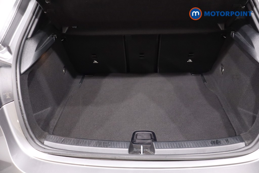 Used Mercedes-Benz A-Class 2023 for sale - 77997970: Photo 51