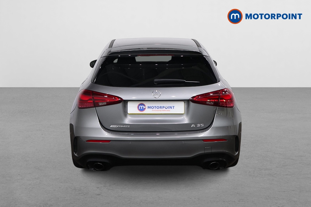 Used Mercedes-Benz A-Class 2023 for sale - 77997970: Photo 6