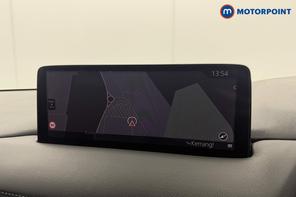 Used Mazda CX-5 2024 for sale - 77989236: Photo 10