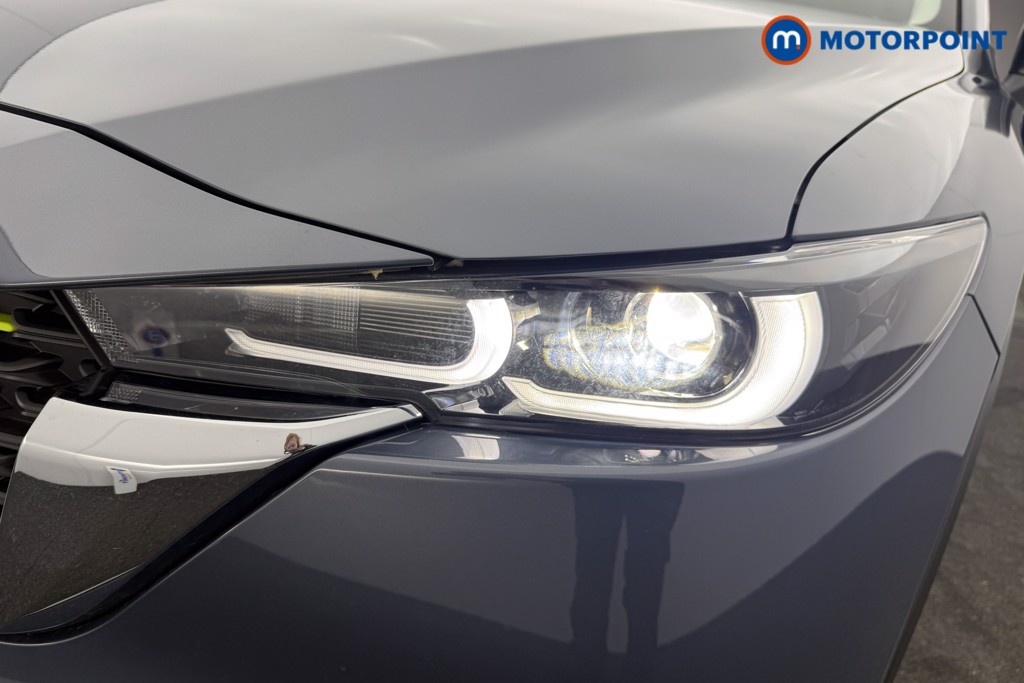 Used Mazda CX-5 2024 for sale - 77989236: Photo 22