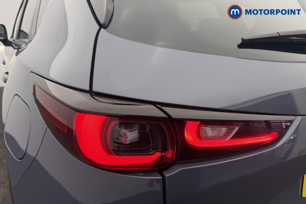 Used Mazda CX-5 2024 for sale - 77989236: Photo 23