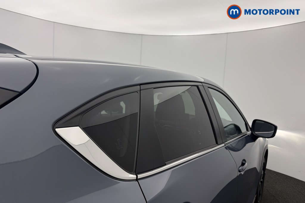 Used Mazda CX-5 2024 for sale - 77989236: Photo 25