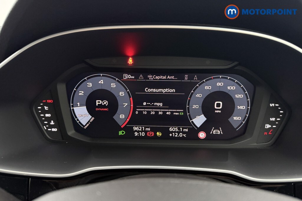 Used Audi Q3 2022 for sale - 77367908: Photo 14