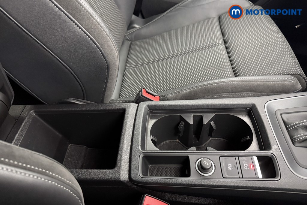 Used Audi Q3 2022 for sale - 77367908: Photo 24