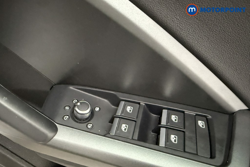 Used Audi Q3 2022 for sale - 77367908: Photo 28