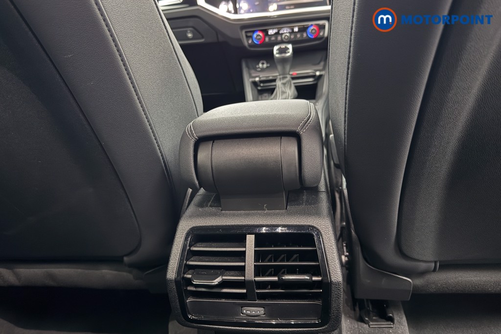 Used Audi Q3 2022 for sale - 77367908: Photo 32