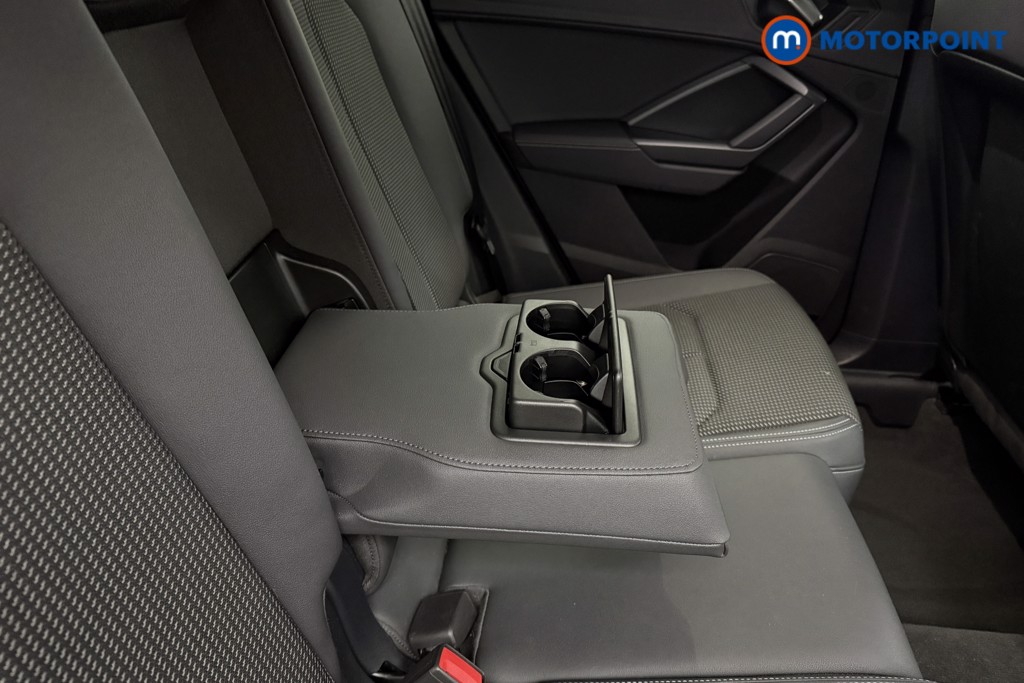 Used Audi Q3 2022 for sale - 77367908: Photo 33