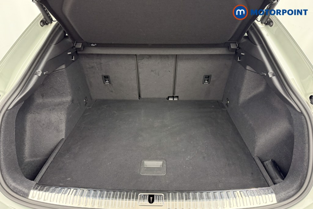 Used Audi Q3 2022 for sale - 77367908: Photo 35