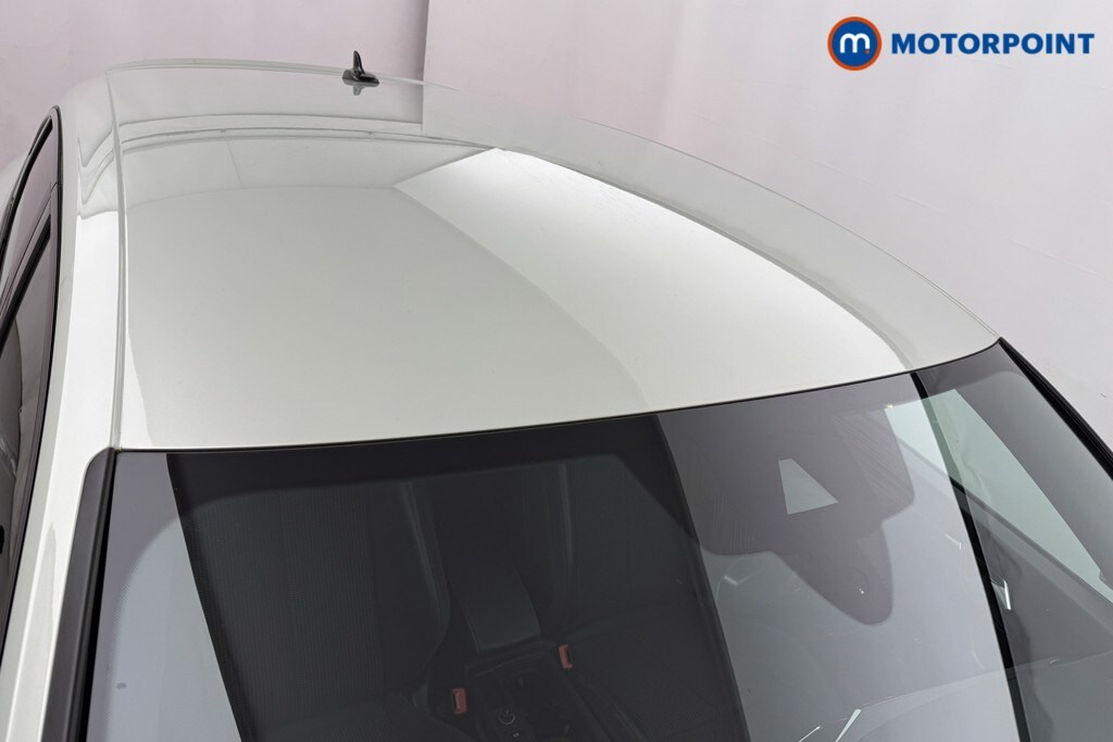 Used Audi Q3 2022 for sale - 77367908: Photo 43