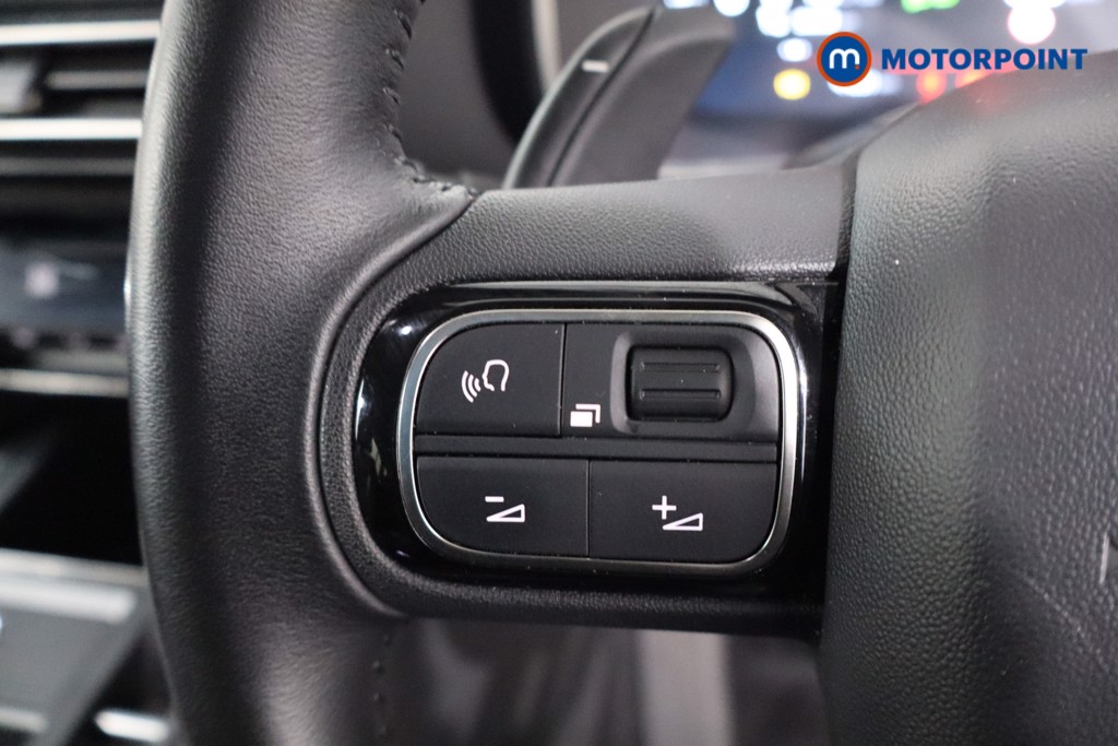 Used Citroen C5 Aircross 2023 for sale - 78055765: Photo 15