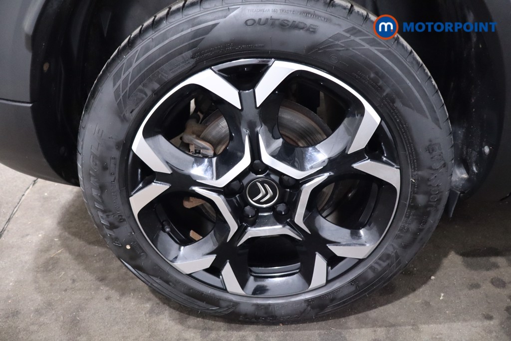 Used Citroen C5 Aircross 2023 for sale - 78055765: Photo 18