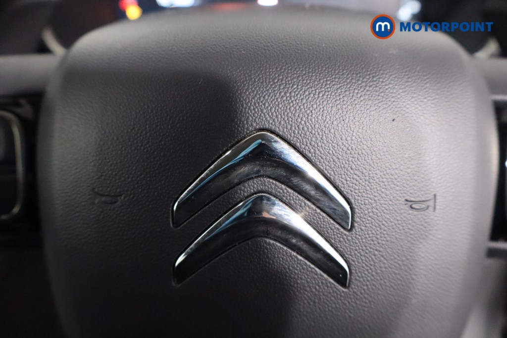 Used Citroen C5 Aircross 2023 for sale - 78055765: Photo 21
