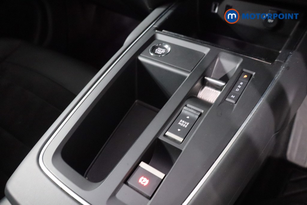 Used Citroen C5 Aircross 2023 for sale - 78055765: Photo 22