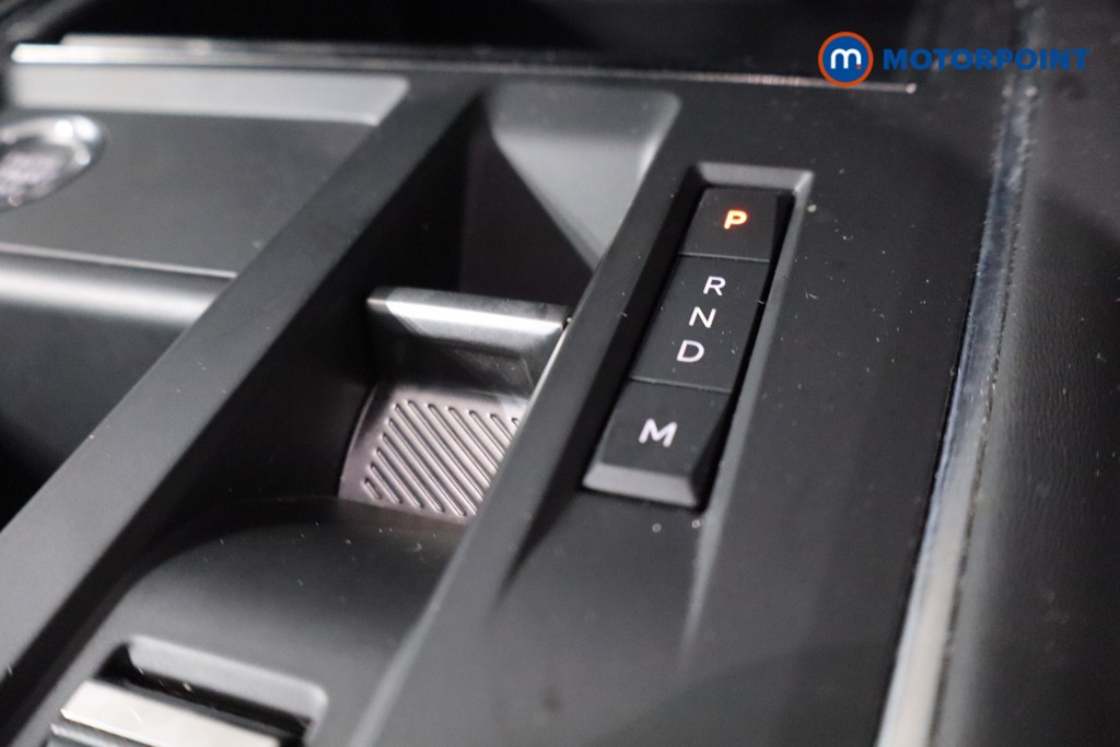 Used Citroen C5 Aircross 2023 for sale - 78055765: Photo 23