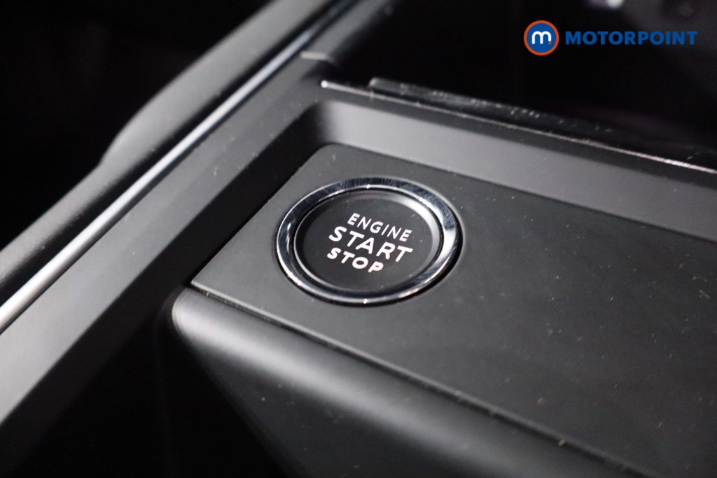 Used Citroen C5 Aircross 2023 for sale - 78055765: Photo 25