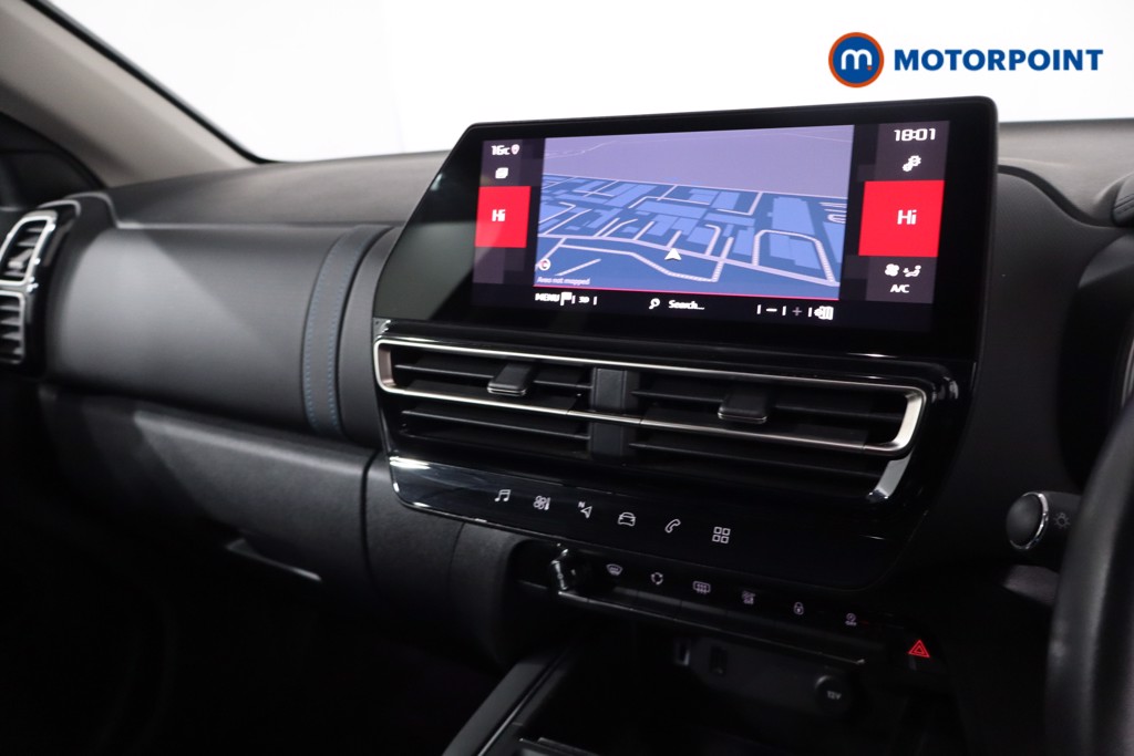 Used Citroen C5 Aircross 2023 for sale - 78055765: Photo 26