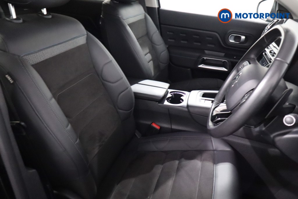 Used Citroen C5 Aircross 2023 for sale - 78055765: Photo 28