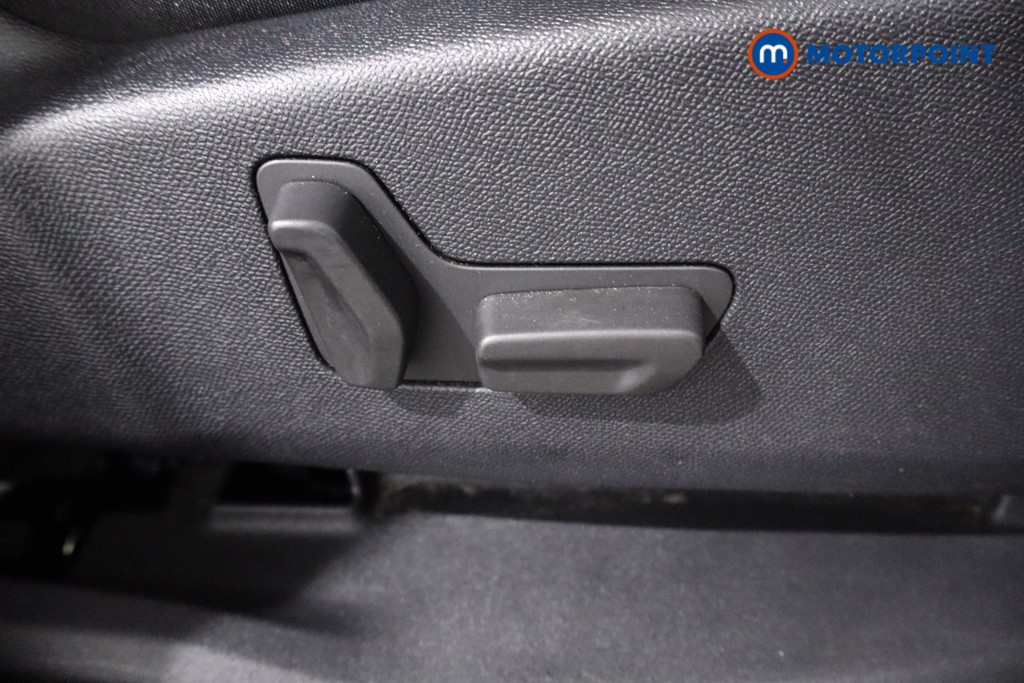 Used Citroen C5 Aircross 2023 for sale - 78055765: Photo 29