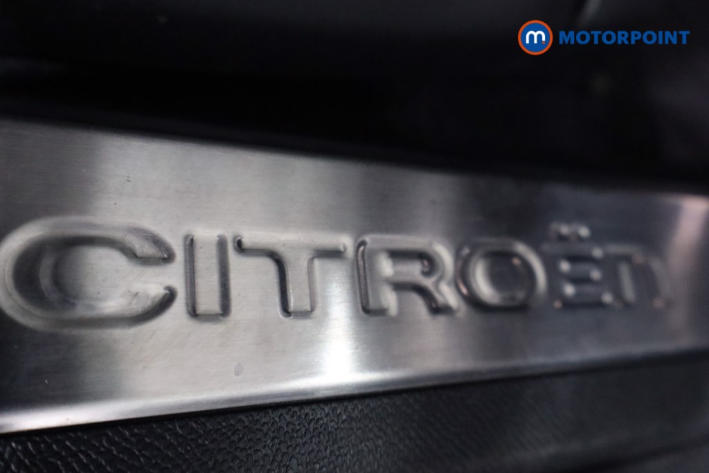 Used Citroen C5 Aircross 2023 for sale - 78055765: Photo 30