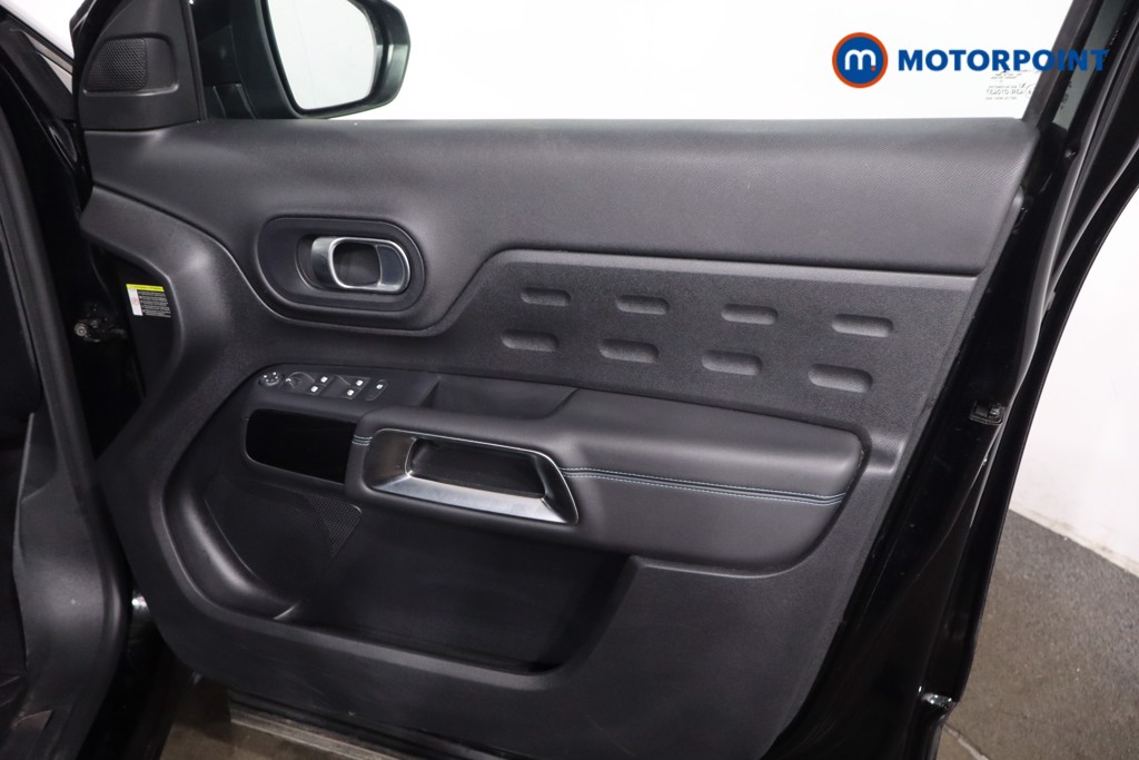 Used Citroen C5 Aircross 2023 for sale - 78055765: Photo 31