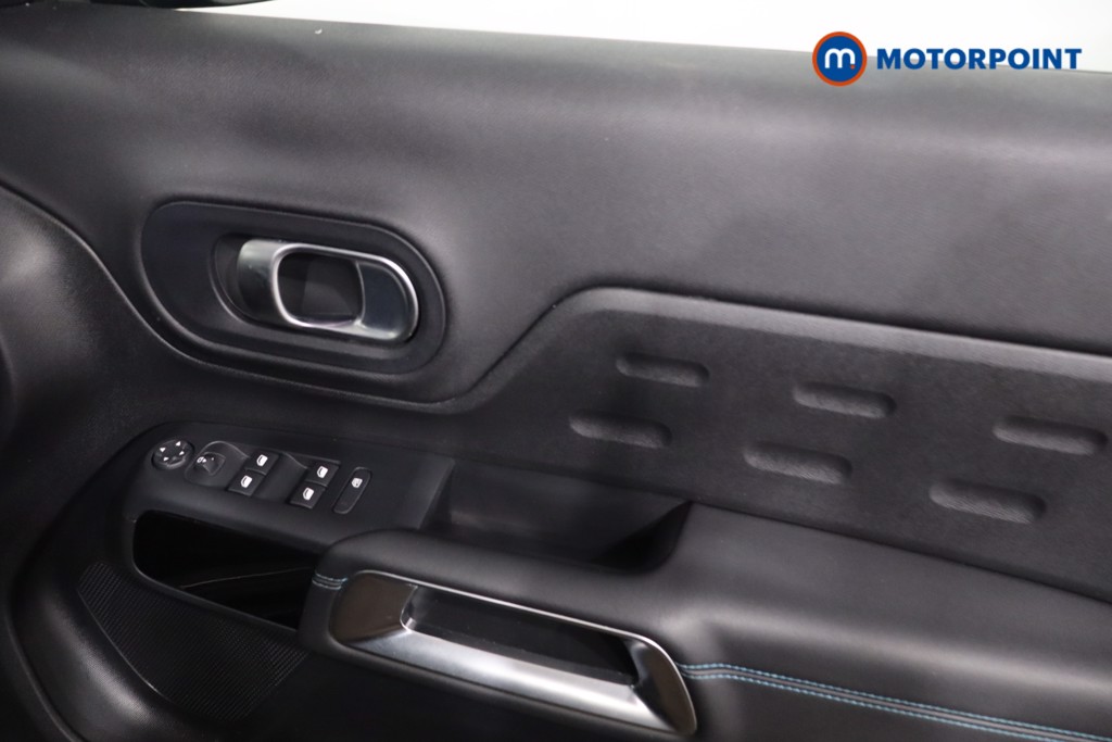 Used Citroen C5 Aircross 2023 for sale - 78055765: Photo 32