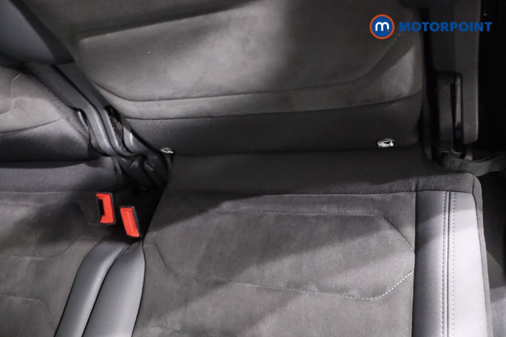 Used Citroen C5 Aircross 2023 for sale - 78055765: Photo 33