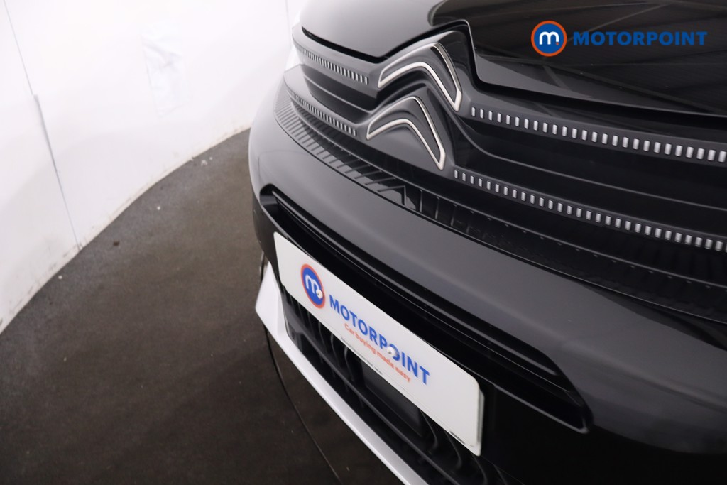 Used Citroen C5 Aircross 2023 for sale - 78055765: Photo 35