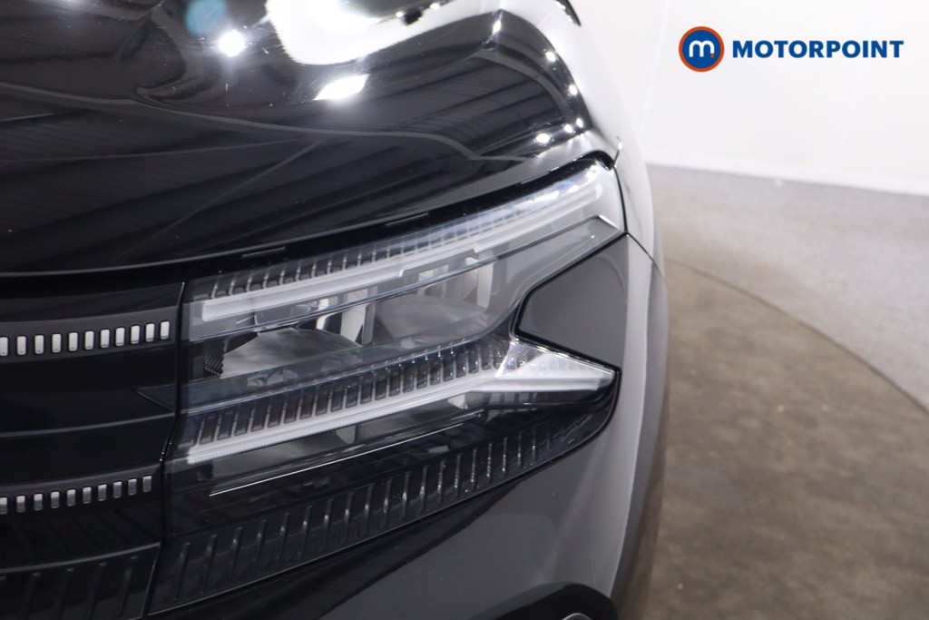 Used Citroen C5 Aircross 2023 for sale - 78055765: Photo 36