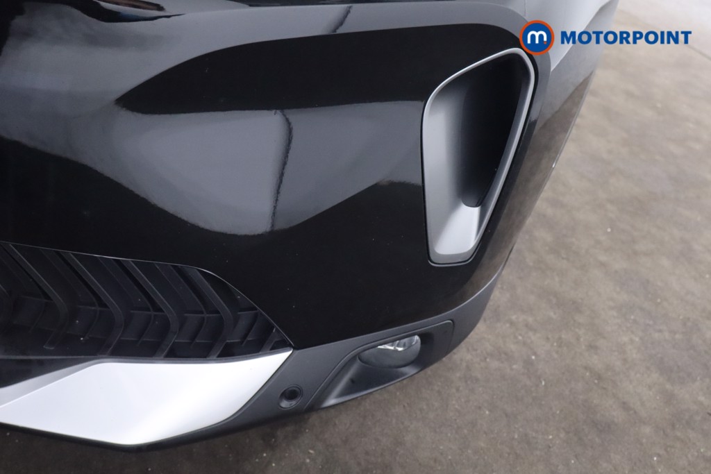 Used Citroen C5 Aircross 2023 for sale - 78055765: Photo 37