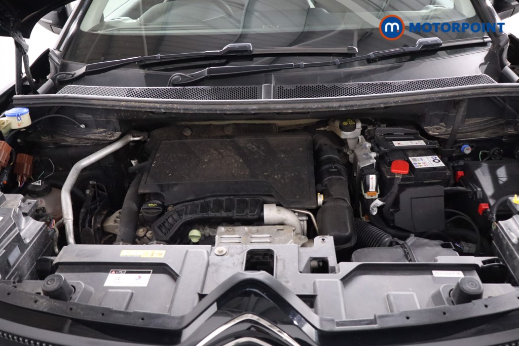 Used Citroen C5 Aircross 2023 for sale - 78055765: Photo 38