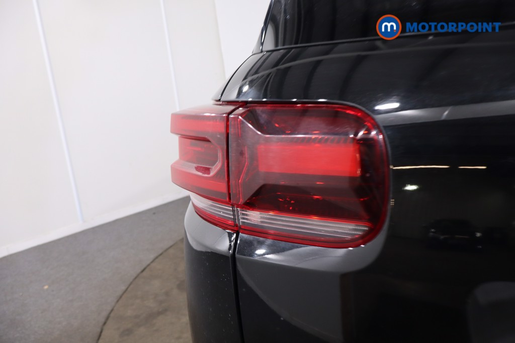 Used Citroen C5 Aircross 2023 for sale - 78055765: Photo 40