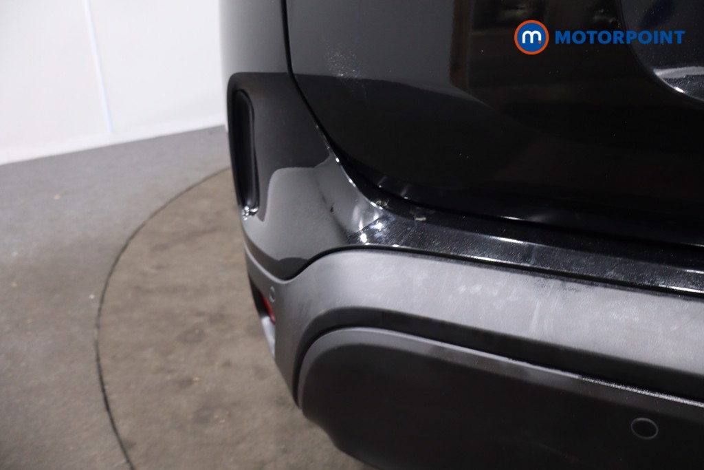 Used Citroen C5 Aircross 2023 for sale - 78055765: Photo 41