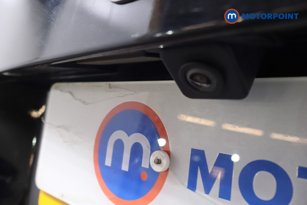 Used Citroen C5 Aircross 2023 for sale - 78055765: Photo 42