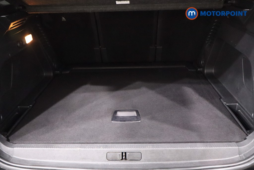 Used Citroen C5 Aircross 2023 for sale - 78055765: Photo 43